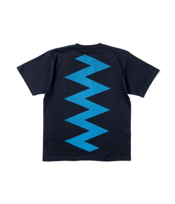 GERUGA / PRINT-T-MONOLITH2024- (BK) GERUGA / PRINT-T-MONOLITH2024- (BK)