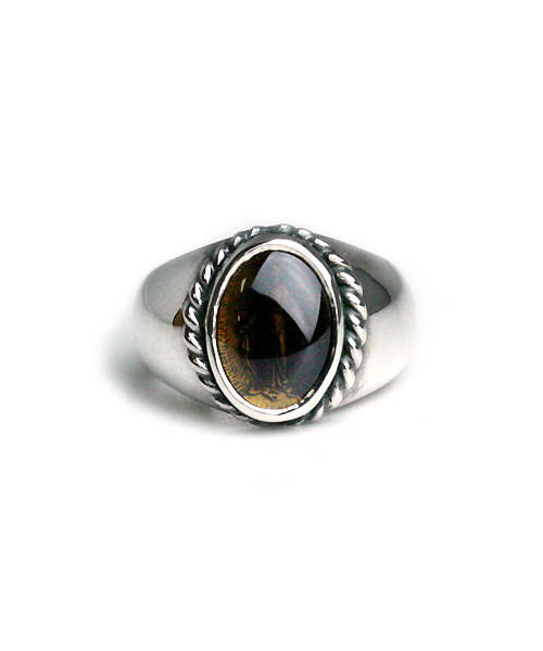 ARGENT GLEAM / AR-252 ARGENT GLEAM / AR-252