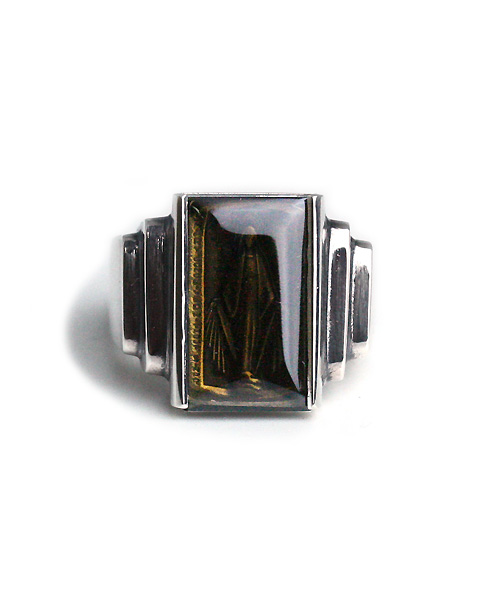 ARGENT GLEAM / AR-253 ARGENT GLEAM / AR-253