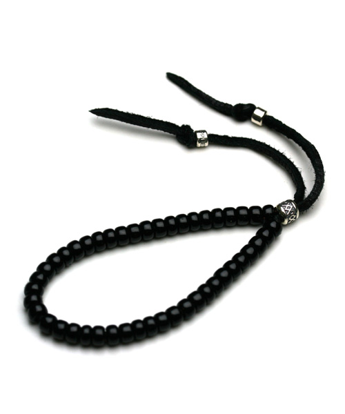 ARGENT GLEAM APPLIED / TB-087 ARGENT GLEAM APPLIED / TB-087