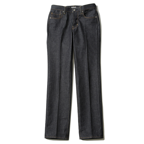 RG / BIRD - PANTS (IND) RG / BIRD - PANTS (IND)