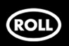 ROLL