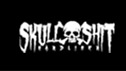 skullshit�A�X�J���V�b�g
