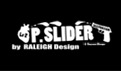 permanentslider�A�p�[�}�l���g�X���C�_�[