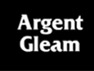�A�[�W�F���g�O���[���AArgentGleam