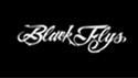 BLACK FLYS,�u���b�N�t���C