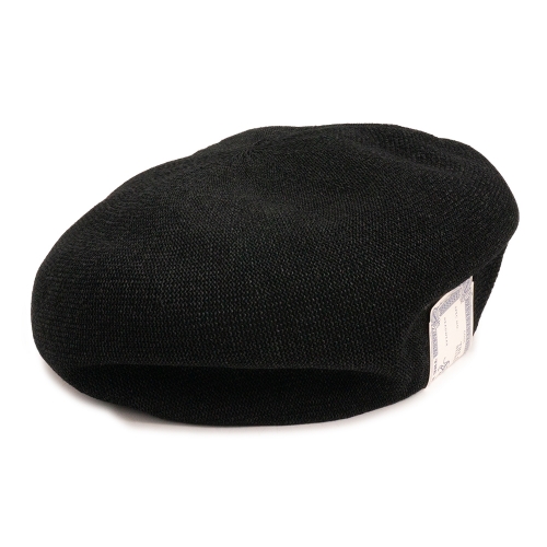 THE H.W. DOG & CO. / PE6200 (BK) THE H.W. DOG & CO. / PE6200 (BK)