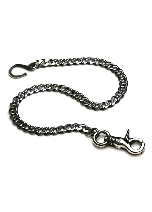ARGENT GLEAM / AC-91 (40cm) ARGENT GLEAM / AC-91 (40cm)