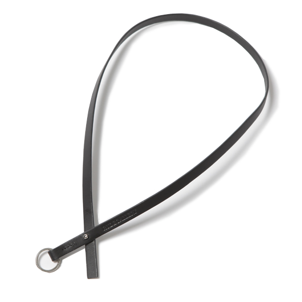 RG / SUNGLASSES STRAP RG / SUNGLASSES STRAP