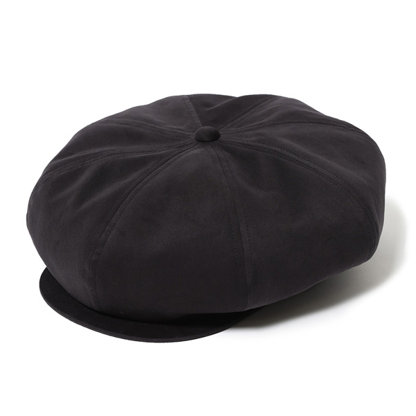 RG / TWILL CASQUETTE RG / TWILL CASQUETTE